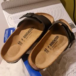 Birkenstock costco 2019 clearance