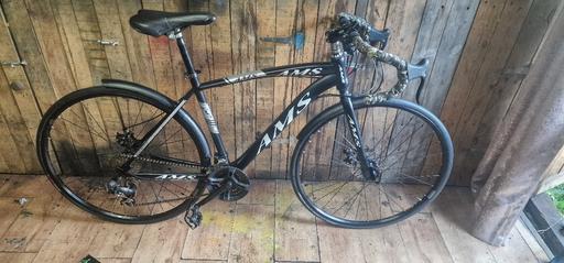 Buy & Sell South Yorkshire Rotherham - Photos for Road bike