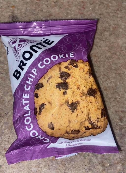 Buy & Sell Bilston Wolverhampton - Photos for New 10p item