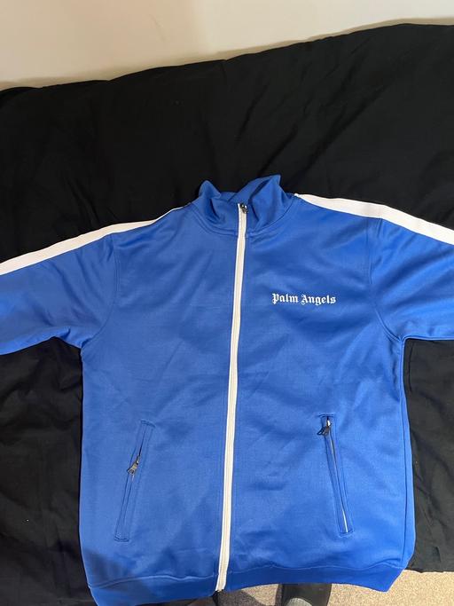 Buy & Sell West Yorkshire Leeds - Photos for Palm angels tracksuit