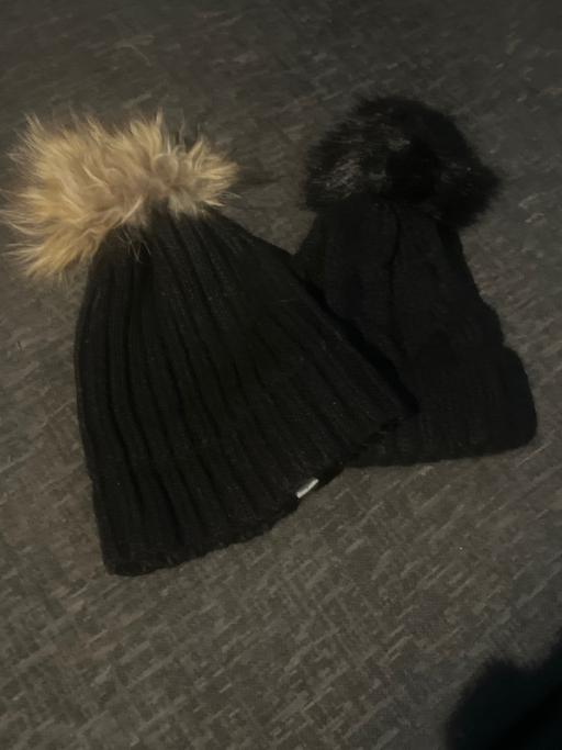 Buy & Sell West Yorkshire Kirklees - Photos for Beanie hat