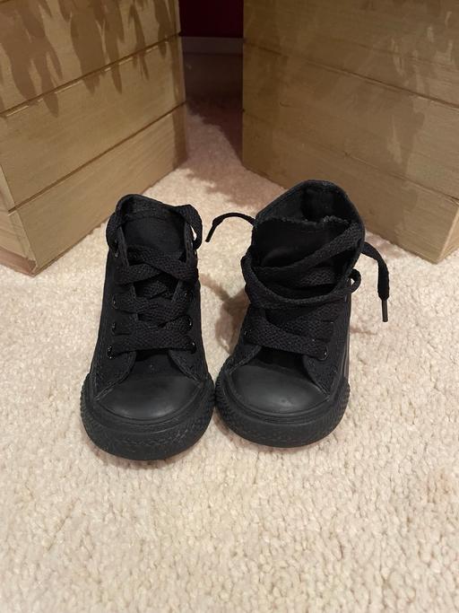 Buy & Sell South East London Waddon - Croydon - Photos for Shoes