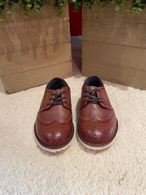 Buy & Sell South East London Croydon - Photos for Kids shoes