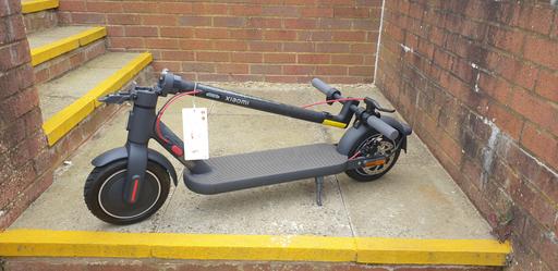 Buy & Sell Bedfordshire Bedford - Photos for New Xiaomi Electric Scooter 4 Pure Pro Lite