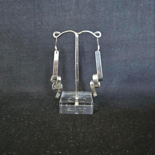 Buy & Sell Essex Thurrock - Essex - Photos for 925 silver earring jewellery