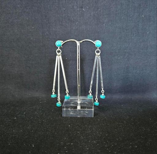 Buy & Sell Essex Thurrock - Essex - Photos for 925 silver earring jewellery