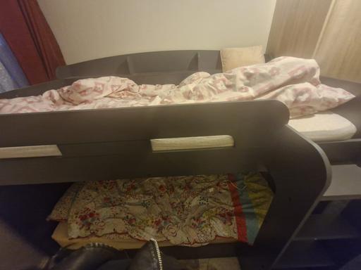 Buy & Sell East London Stratford - East London - Photos for bunk bed