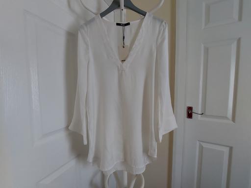 Buy & Sell Lancashire Pendle - Photos for Tunic 