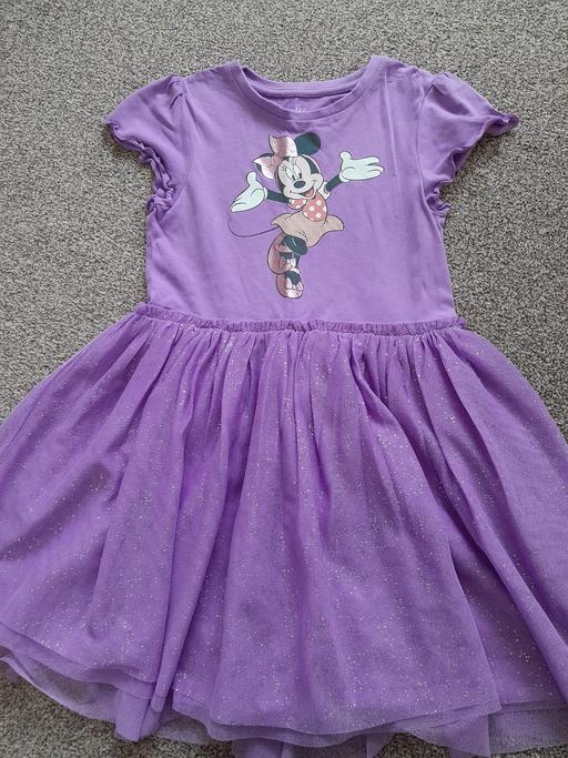 Buy & Sell West Yorkshire Leeds - Photos for Girls dresses x 2