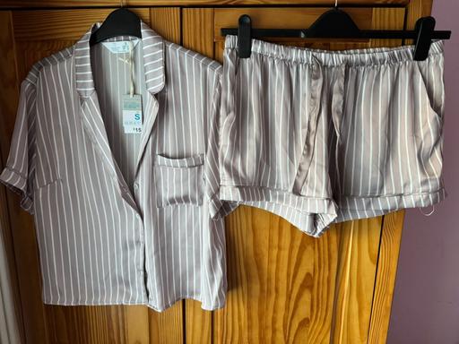 Buy & Sell West Midlands Wolverhampton - Photos for pyjamas