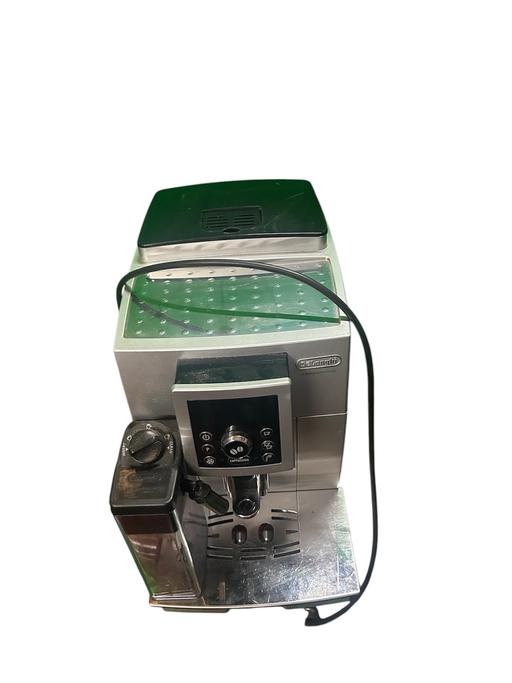 Buy & Sell Greater Manchester Salford - Photos for DeLonghi coffee machine