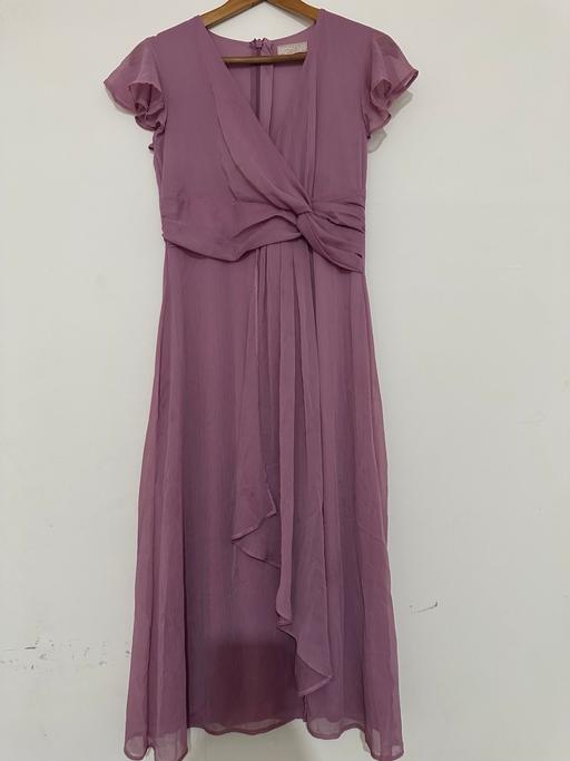 Buy & Sell South West London Wandsworth Road - South West London - Photos for Lipsy Dress size 8