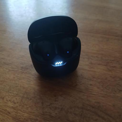 Buy & Sell West London North Kensington - W11 - Photos for jbl wireless earphones