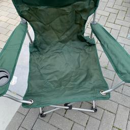 Dragon carp chair new arrivals