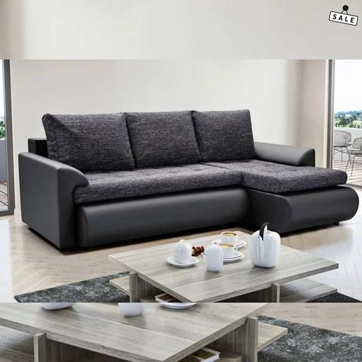 Buy & Sell Brent East Lane Business Park - Brent - Photos for Double Storage Berlin sofa bed available