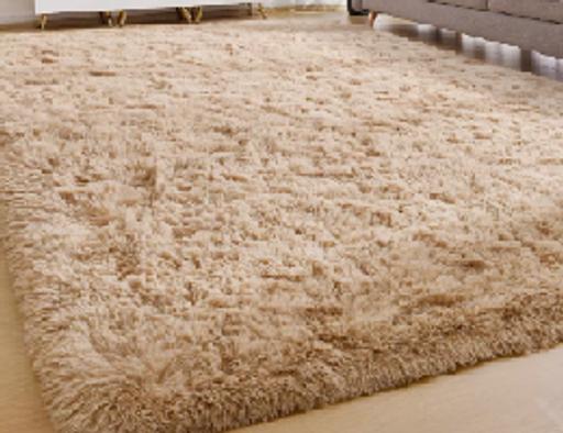 Buy & Sell Central London Charing Cross - Central London - Photos for New Fluffy Rug