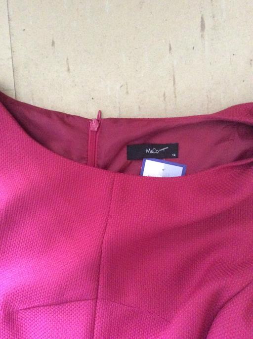 Buy & Sell Kent Dartford - Photos for Womans Dress from M&Co