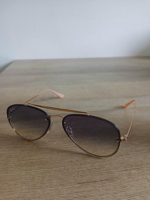 Buy & Sell Warrington Westbrook - Halton - Photos for ladies ray bans