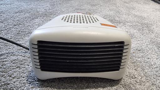 Buy & Sell West Yorkshire Kirklees - Photos for Challenge Electric Heater