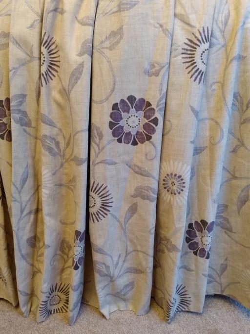 Buy & Sell Surrey Spelthorne - Photos for new curtains