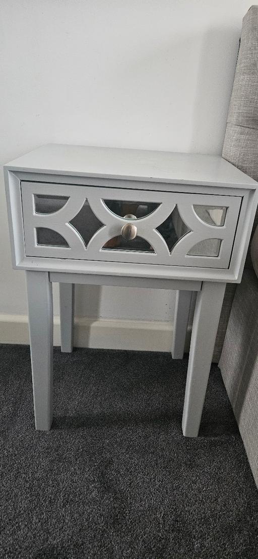 Buy & Sell East London East India - East London - Photos for Bedside Table