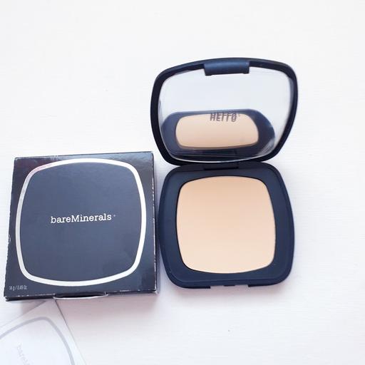 Buy & Sell Surrey Spelthorne - Photos for Bare Minerals Ready Foundation Powder R110