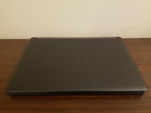 Buy & Sell Staffordshire South Staffordshire - Photos for Dell Latitude E5550 i5 Laptop