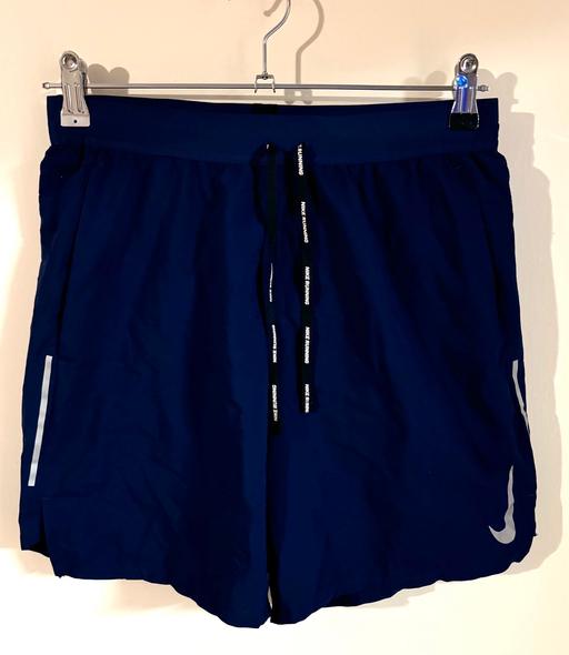 Buy & Sell South West London Fulham Broadway - South West London - Photos for Nike Flex Stride Running Shorts Size Small