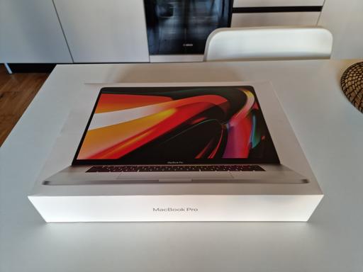 Buy & Sell Glasgow Haghill - Glasgow - Photos for Macbook Pro 2019