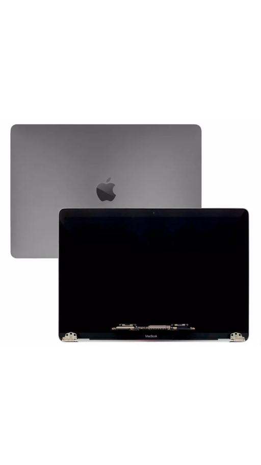 Buy & Sell Barnet Edgware - Barnet - Photos for GENUINE MACBOOK A2179 A1932 LCD SCREEN