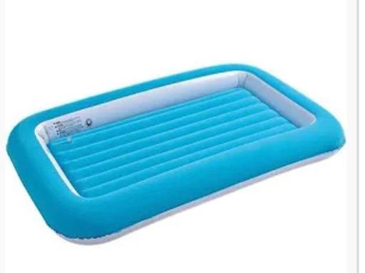 Buy & Sell Nottinghamshire Ashfield - Photos for Kids air bed.