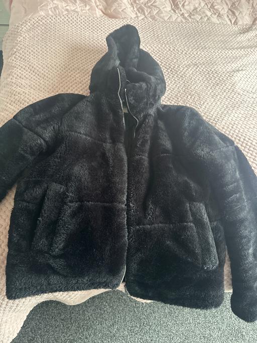 Buy & Sell West Midlands Coventry - Photos for Jacket