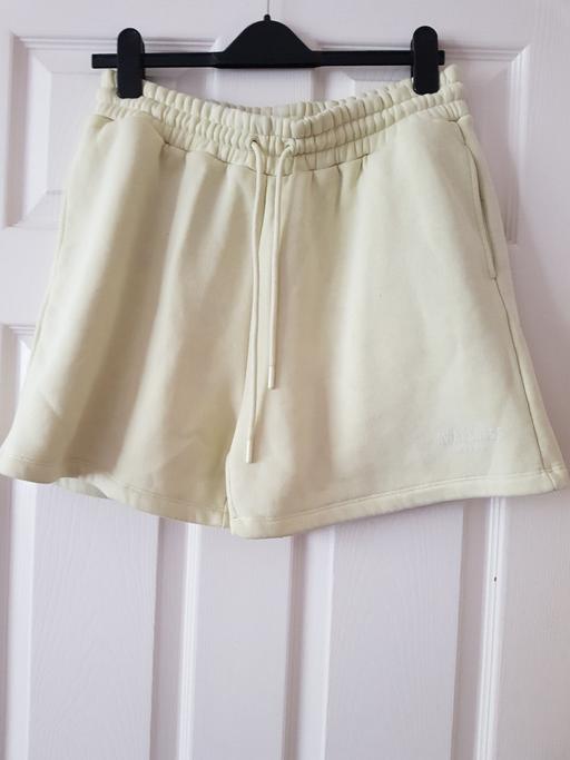 Buy & Sell Lancashire Blackpool - Photos for DES VU shorts size L