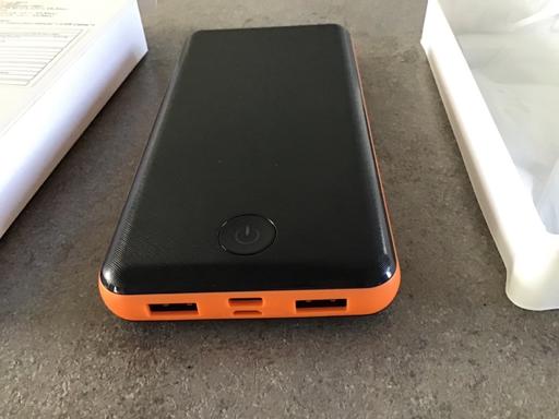 Buy & Sell Kent Dover - Photos for Power bank charger