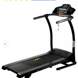 Everlast treadmill argos hotsell