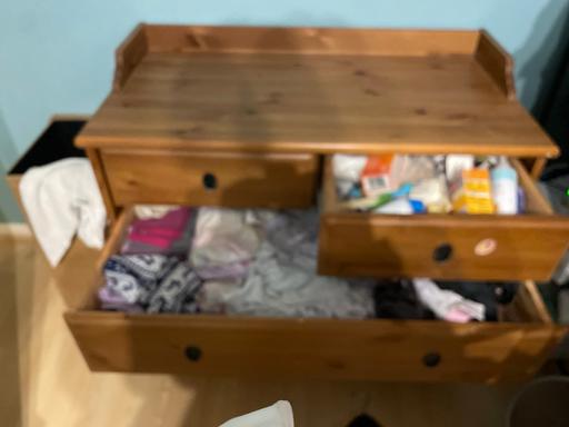 Buy & Sell Surrey Epsom and Ewell - Photos for Drawers or baby change too