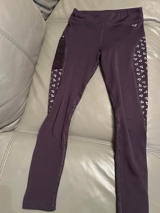 Buy & Sell West Midlands Dudley - Photos for Kids horse riding clothes