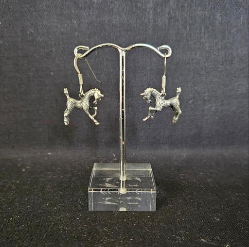 Buy & Sell Essex Thurrock - Essex - Photos for 925 silver earring jewellery