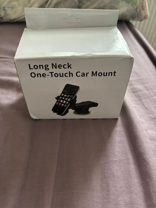 Vehicles East London Limehouse - East London - Photos for Car phone holder