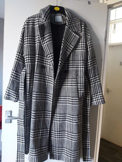 Buy & Sell West Midlands Birmingham - Photos for women coat new