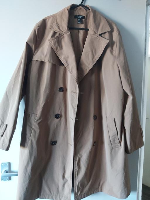 Buy & Sell West Midlands Birmingham - Photos for womens jacket