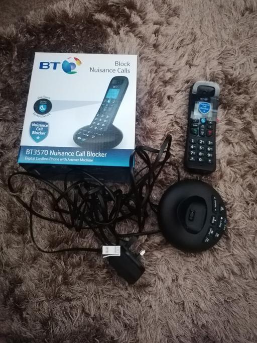 Buy & Sell North West London Alperton - North West London - Photos for home telephone