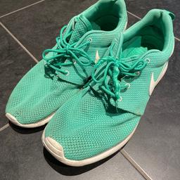 Flystepper 2k13 hot sale