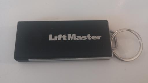 Vehicles Merseyside Saint Helens - Photos for liftmaster tx2 remote control