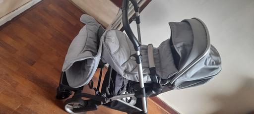 Buy & Sell Lincolnshire West Lindsey - Photos for pram /pushchair