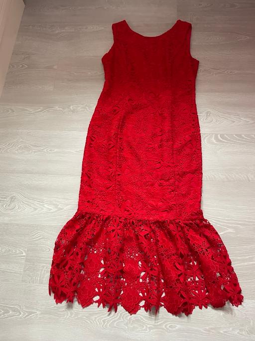 Buy & Sell Kent Canterbury - Photos for Ladies Cocktail Dress