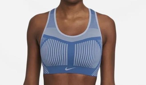 Buy & Sell Kent Medway - Kent - Photos for 💕LADIES NIKE SPORTS FASHION BRA💕