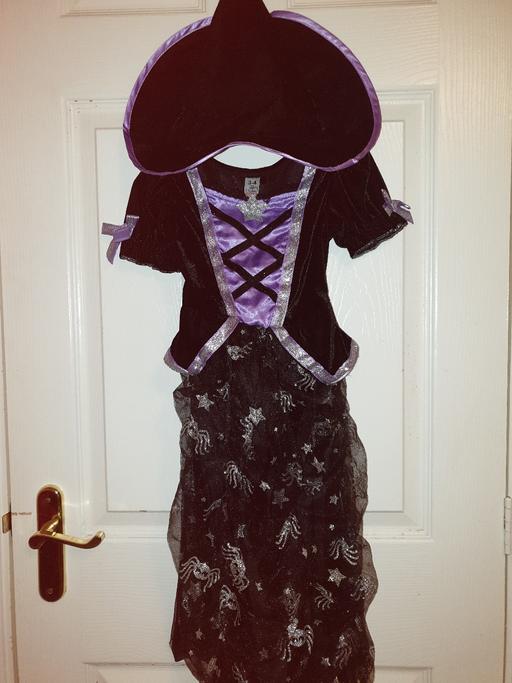 Buy & Sell Newport - Wales Newport - NP11 - Photos for witch halloween costume