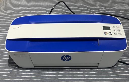 Buy & Sell County Durham Binchester - County Durham - Photos for HP Deskjet 3760 Printer