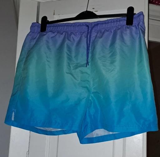 Buy & Sell Lancashire Chorley - Photos for primark mens shorts size L